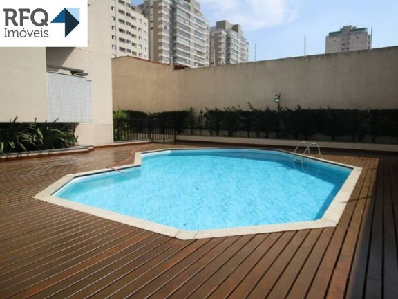 Imagem Imóvel com 4 Quartos à Venda, 116 m² em Mooca - São Paulo