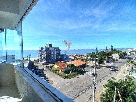Imagem Apartamento com 2 Quartos à Venda, 92 m² em Itajubá - Barra Velha Imagem Apartamento com 2 Quartos à Venda, 92 m² em Itajubá - Barra Velha