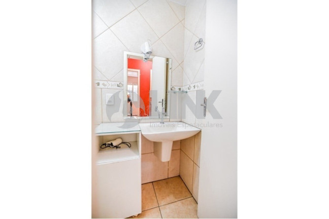 Imagem Apartamento com 2 Quartos à Venda, 58 m² em Cristo Redentor - Porto Alegre Imagem Apartamento com 2 Quartos à Venda, 58 m² em Cristo Redentor - Porto Alegre