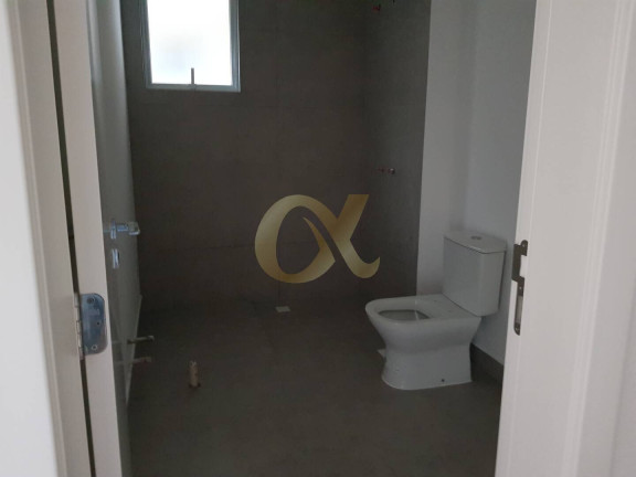 Imagem Apartamento à Venda, 214 m² em Atiradores - Joinville