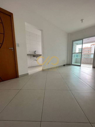 Imagem Apartamento com 2 Quartos à Venda, 68 m² em Boqueirão - Praia Grande Imagem Apartamento com 2 Quartos à Venda, 68 m² em Boqueirão - Praia Grande