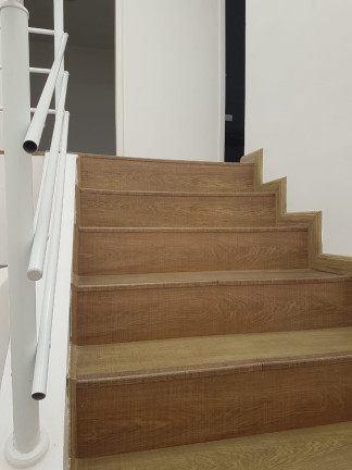 Imagem Casa de Condomínio com 3 Quartos à Venda, 163 m² em Horto Florestal - Sorocaba Imagem Casa de Condomínio com 3 Quartos à Venda, 163 m² em Horto Florestal - Sorocaba