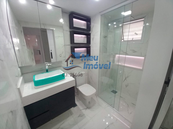 Imagem Imóvel com 1 Quarto à Venda, 50 m² em Taguatinga Sul (taguatinga) - Brasília Imagem Imóvel com 1 Quarto à Venda, 50 m² em Taguatinga Sul (taguatinga) - Brasília