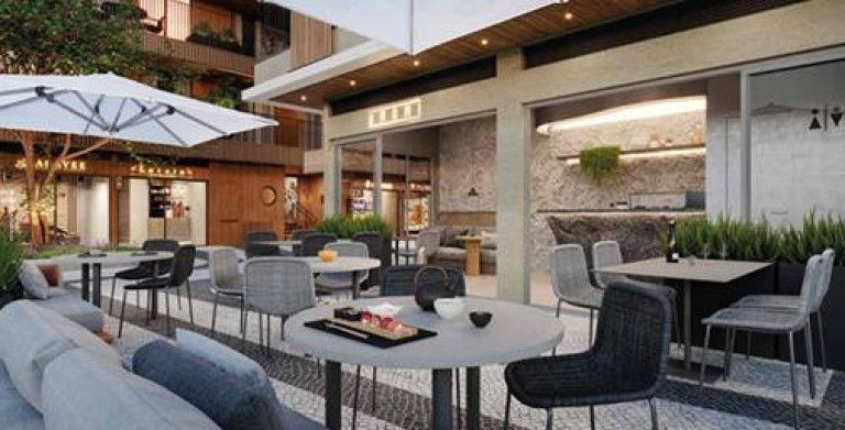 Imagem Apartamento com 2 Quartos à Venda, 104 m² em Gávea - Rio De Janeiro