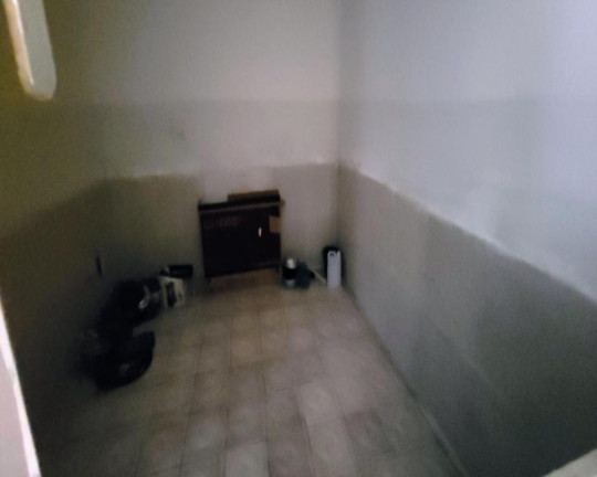 Imagem Casa com 21 Quartos à Venda, 750 m² em Ramos - Rio De Janeiro