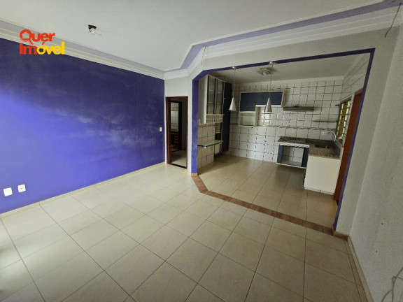Imagem Apartamento com 3 Quartos à Venda, 100 m² em Residencial E Comercial Palmares - Ribeirão Preto Imagem Apartamento com 3 Quartos à Venda, 100 m² em Residencial E Comercial Palmares - Ribeirão Preto