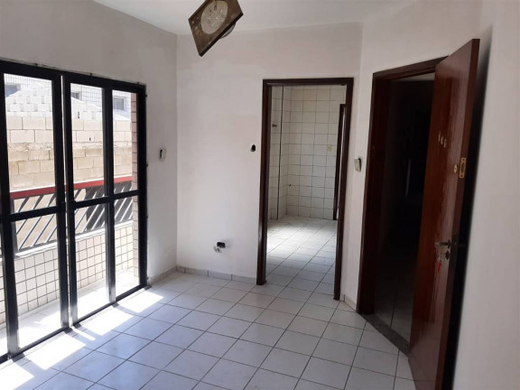 Imagem Apartamento com 1 Quarto à Venda, 58 m² em Tupi - Praia Grande Imagem Apartamento com 1 Quarto à Venda, 58 m² em Tupi - Praia Grande