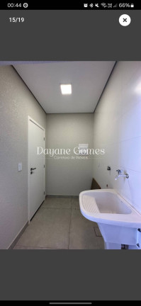 Imagem Casa com 3 Quartos à Venda, 164 m² em Loteamento Park Gran Reserve - Indaiatuba Imagem Casa com 3 Quartos à Venda, 164 m² em Loteamento Park Gran Reserve - Indaiatuba