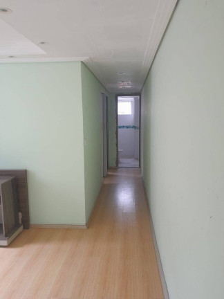 Imagem Apartamento com 2 Quartos à Venda, 50 m² em Santa Terezinha - São Bernardo Do Campo Imagem Apartamento com 2 Quartos à Venda, 50 m² em Santa Terezinha - São Bernardo Do Campo