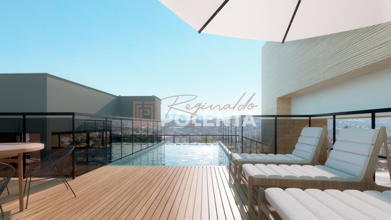 Imagem Apartamento com 2 Quartos à Venda, 72 m² em Santa Bárbara - Criciúma Imagem Apartamento com 2 Quartos à Venda, 72 m² em Santa Bárbara - Criciúma