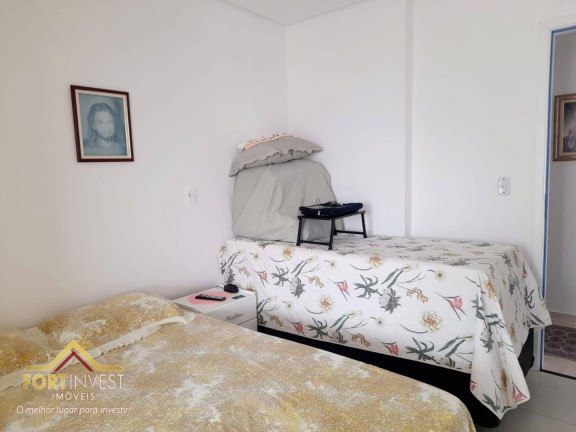 Imagem Imóvel com 3 Quartos à Venda, 127 m² em Aviação - Praia Grande Imagem Imóvel com 3 Quartos à Venda, 127 m² em Aviação - Praia Grande