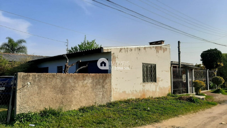 Imagem Terreno à Venda, 400 m²
