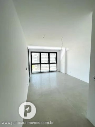 Imagem Apartamento com 4 Quartos à Venda, 228 m² em Ponta Verde - Maceió