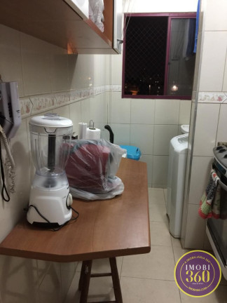 Imagem Apartamento com 2 Quartos à Venda, 58 m² em Conjunto Residencial José Bonifácio - São Paulo Imagem Apartamento com 2 Quartos à Venda, 58 m² em Conjunto Residencial José Bonifácio - São Paulo