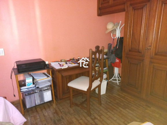 Imagem Apartamento com 3 Quartos à Venda, 112 m² em Icaraí - Niterói Imagem Apartamento com 3 Quartos à Venda, 112 m² em Icaraí - Niterói