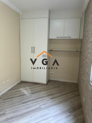 Imagem Casa com 3 Quartos à Venda, 200 m² em Vila Guilhermina - São Paulo Imagem Casa com 3 Quartos à Venda, 200 m² em Vila Guilhermina - São Paulo