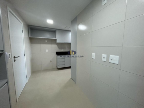 Imagem Apartamento com 4 Quartos à Venda, 124 m² em Boa Viagem - Recife