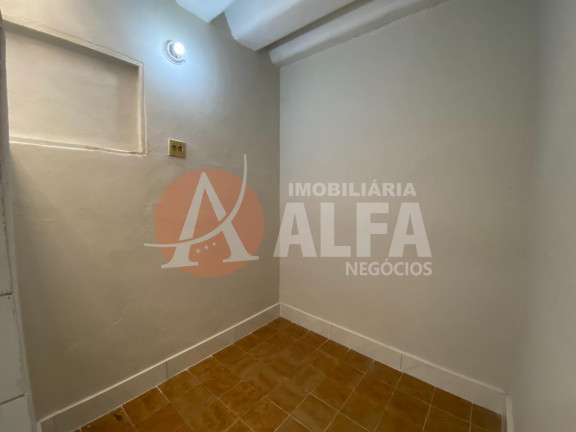 Imagem Casa com 2 Quartos à Venda, 111 m² em Jardim Da Glória - Cotia Imagem Casa com 2 Quartos à Venda, 111 m² em Jardim Da Glória - Cotia