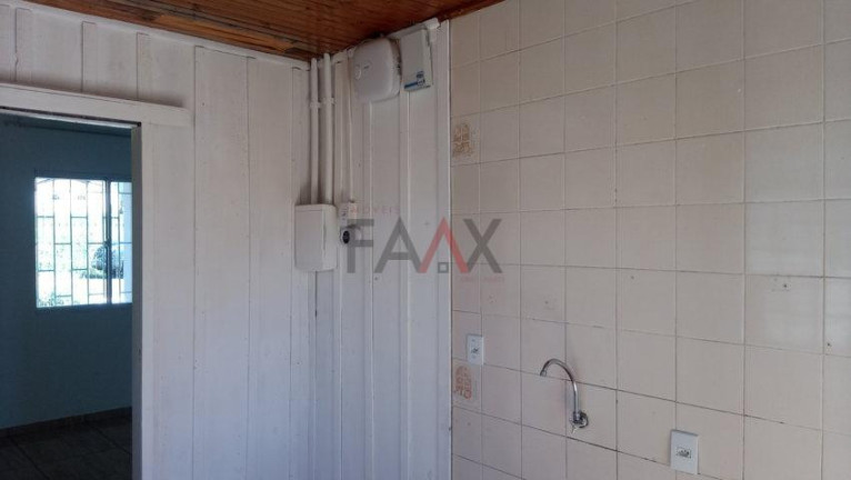 Imagem Casa com 3 Quartos para Alugar, 84 m² em Morro Alto - Guarapuava Imagem Casa com 3 Quartos para Alugar, 84 m² em Morro Alto - Guarapuava