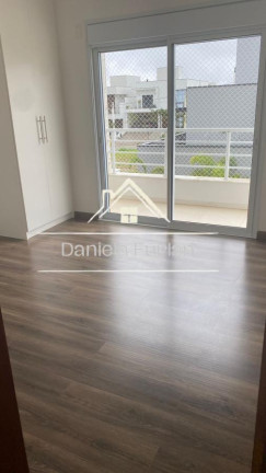 Imagem Casa de Condomínio com 4 Quartos à Venda, 275 m² em Condomínio Chácara Ondina - Sorocaba
