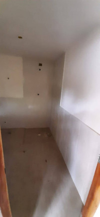 Imagem Chácara com 1 Quarto à Venda, 520 m² em Estância Santa Maria Do Portão - Atibaia Imagem Chácara com 1 Quarto à Venda, 520 m² em Estância Santa Maria Do Portão - Atibaia