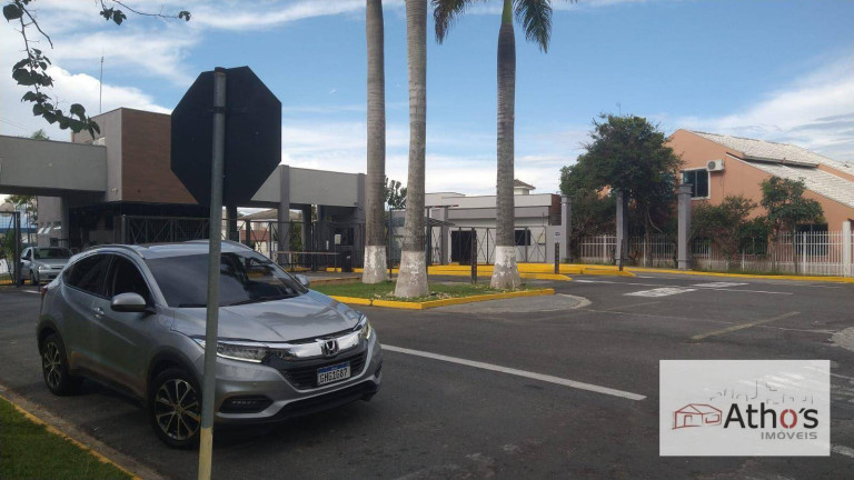 Imagem Terreno à Venda, 360 m² em Jardim Villa Verona - Sorocaba Imagem Terreno à Venda, 360 m² em Jardim Villa Verona - Sorocaba