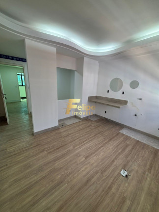 Imagem Sala Comercial à Venda, 25 m² em Centro - Guarapari Imagem Sala Comercial à Venda, 25 m² em Centro - Guarapari