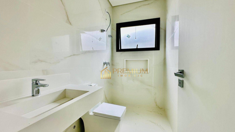 Imagem Sobrado com 4 Quartos à Venda, 519 m² em Condomínio Residencial Alphaville I - São José Dos Campos
