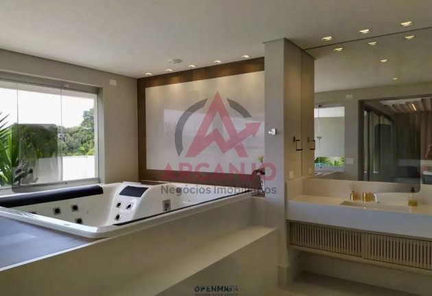 Imagem Casa com 7 Quartos à Venda, 1 m² em Riviera - Bertioga Imagem Casa com 7 Quartos à Venda, 1 m² em Riviera - Bertioga