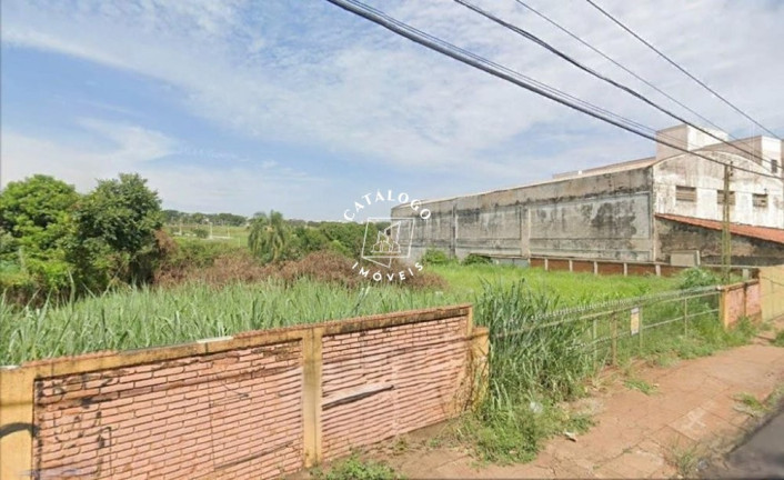Imagem Imóvel Comercial à Venda, 5.025 m² em Jardim Castelo Branco - Ribeirão Preto Imagem Imóvel Comercial à Venda, 5.025 m² em Jardim Castelo Branco - Ribeirão Preto