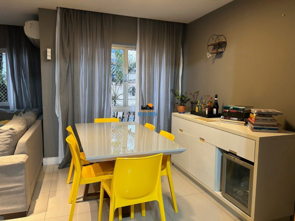 Imagem Apartamento com 3 Quartos à Venda,  em Vila Da Saude - São Paulo