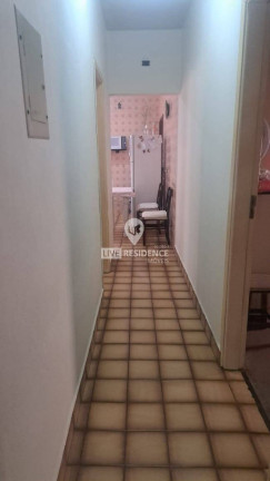 Imagem Casa com 3 Quartos à Venda, 165 m² em Centro - Itatiba Imagem Casa com 3 Quartos à Venda, 165 m² em Centro - Itatiba