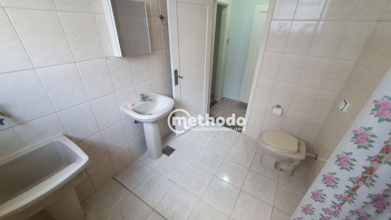 Imagem Apartamento com 1 Quarto à Venda, 60 m² em Centro - Campinas Imagem Apartamento com 1 Quarto à Venda, 60 m² em Centro - Campinas