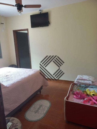 Imagem Sobrado com 3 Quartos para Alugar, 274 m² em Vila Olímpia - Sorocaba Imagem Sobrado com 3 Quartos para Alugar, 274 m² em Vila Olímpia - Sorocaba