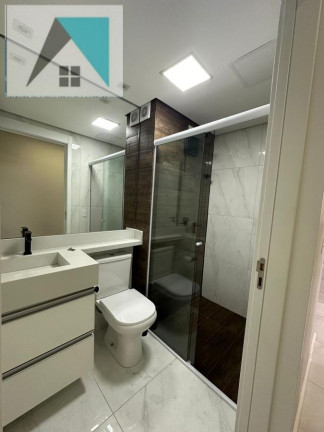 Imagem Apartamento com 3 Quartos para Alugar, 56 m² em Portais (polvilho) - Cajamar