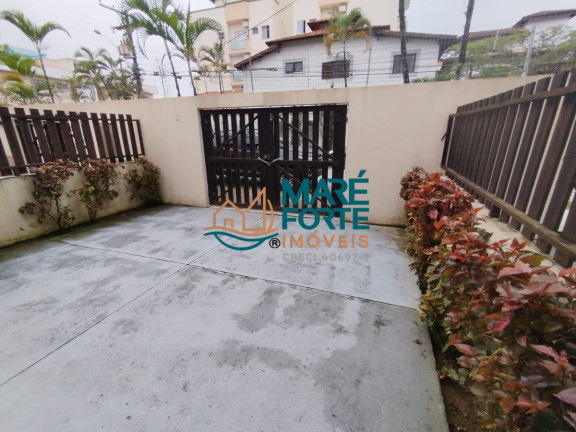 Imagem Apartamento com 2 Quartos à Venda, 63 m² em Itaguá - Ubatuba Imagem Apartamento com 2 Quartos à Venda, 63 m² em Itaguá - Ubatuba