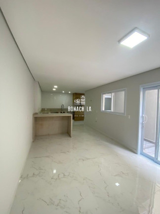 Imagem Casa com 3 Quartos à Venda,  em Jardim Tropical - Indaiatuba