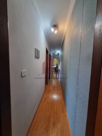 Imagem Sobrado com 3 Quartos à Venda, em Portal Das Alamedas - Franco Da Rocha Imagem Sobrado com 3 Quartos à Venda, em Portal Das Alamedas - Franco Da Rocha
