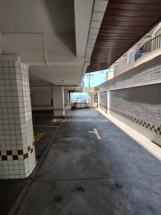 Imagem Apartamento com 2 Quartos à Venda, 80 m² em Praia Do Forte - Cabo Frio Imagem Apartamento com 2 Quartos à Venda, 80 m² em Praia Do Forte - Cabo Frio