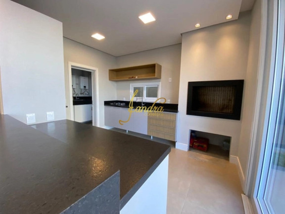 Imagem Casa de Condomínio com 4 Quartos à Venda, 228 m² em Centro - Xangri-la Imagem Casa de Condomínio com 4 Quartos à Venda, 228 m² em Centro - Xangri-la