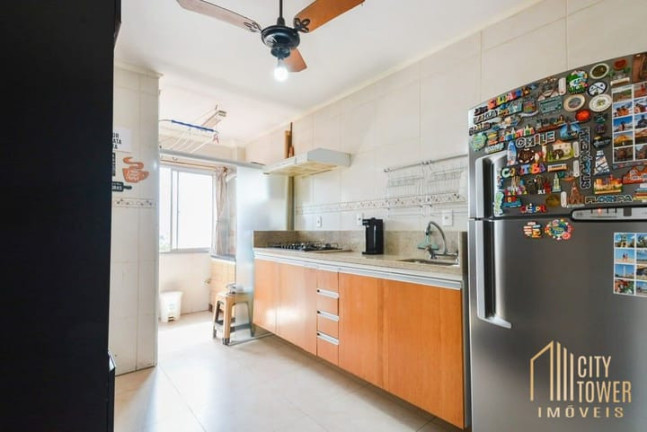 Imagem Apartamento com 2 Quartos à Venda, 64 m² em Vila Moinho Velho - São Paulo Imagem Apartamento com 2 Quartos à Venda, 64 m² em Vila Moinho Velho - São Paulo
