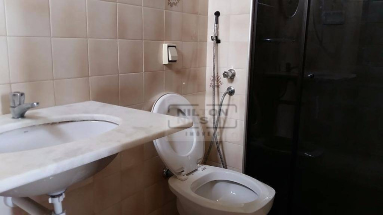 Imagem Apartamento com 1 Quarto para Alugar, 56 m² em Jardim Guanabara - Campinas Imagem Apartamento com 1 Quarto para Alugar, 56 m² em Jardim Guanabara - Campinas