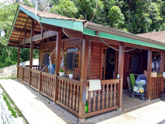 Imagem Casa de Condomínio com 3 Quartos à Venda, em Santa Inês - Caieiras Imagem Casa de Condomínio com 3 Quartos à Venda, em Santa Inês - Caieiras