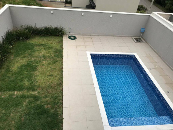 Imagem Casa à Venda, 300 m² em Condomínio Residencial Euroville - Bragança Paulista Imagem Casa à Venda, 300 m² em Condomínio Residencial Euroville - Bragança Paulista