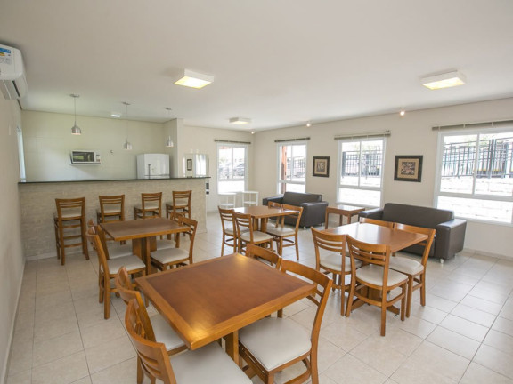 Imagem Apartamento com 3 Quartos à Venda, 84 m² em Jardim Carlos Gomes - Jundiaí Imagem Apartamento com 3 Quartos à Venda, 84 m² em Jardim Carlos Gomes - Jundiaí