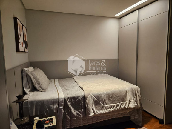 Imagem Apartamento com 2 Quartos à Venda, 90 m² em Vila Leopoldina - São Paulo Imagem Apartamento com 2 Quartos à Venda, 90 m² em Vila Leopoldina - São Paulo