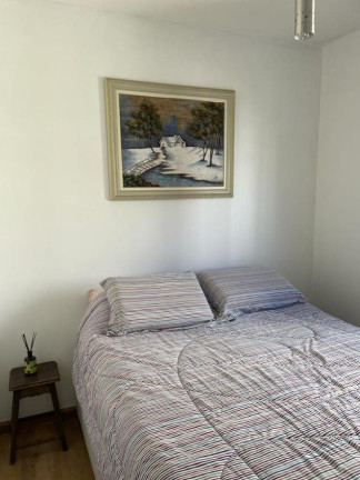 Imagem Imóvel com 3 Quartos à Venda, 70 m² Imagem Imóvel com 3 Quartos à Venda, 70 m²