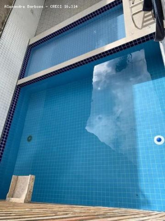 Apartamento com 3 Quartos à Venda, 77 m² em Madalena - Recife