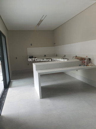 Imagem Casa com 3 Quartos à Venda, em Jardim Residencial Dona Maria José - Indaiatuba Imagem Casa com 3 Quartos à Venda, em Jardim Residencial Dona Maria José - Indaiatuba