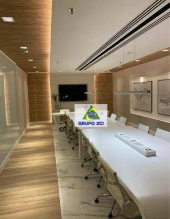 Imagem Sala Comercial à Venda ou Locação, 47 m² em Botafogo - Campinas Imagem Sala Comercial à Venda ou Locação, 47 m² em Botafogo - Campinas